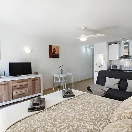 Mareverde K130 * Costa Adeje (Tenerife)