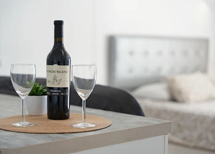 Mareverde K130 Lejlighed