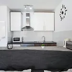 Mareverde K130 Apartman *