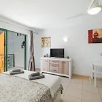 Mareverde K130 Daire *