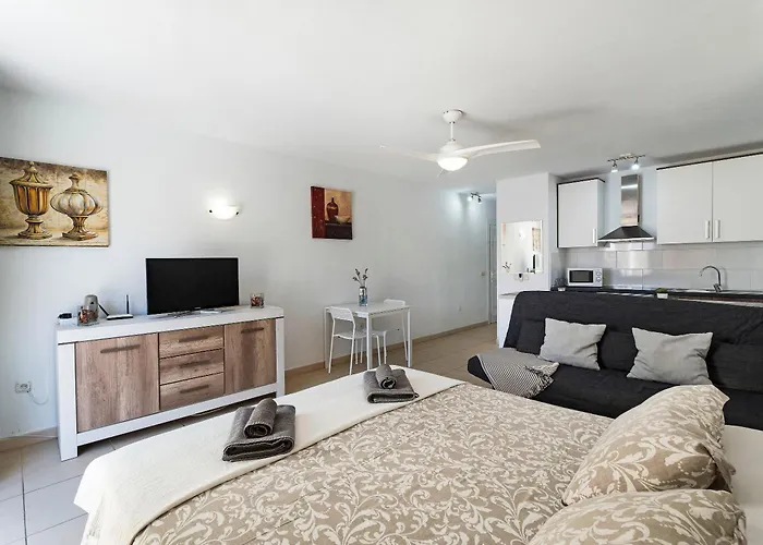 Mareverde K130 * Адехе