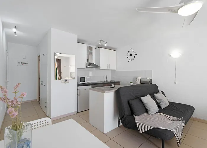 Mareverde K130 * Адехе