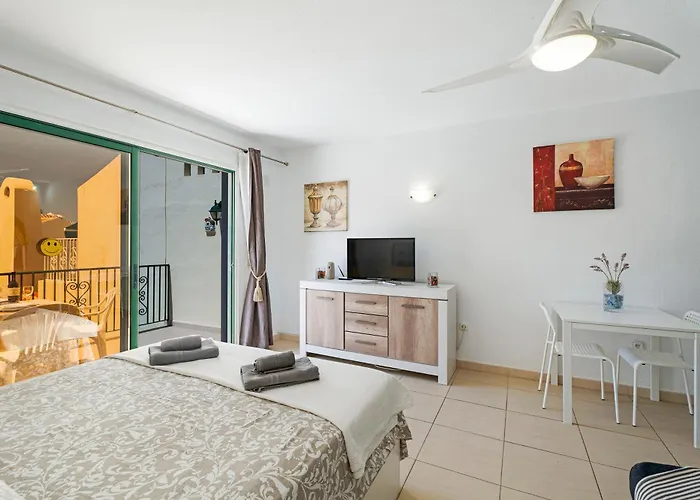 Mareverde K130 * Адехе