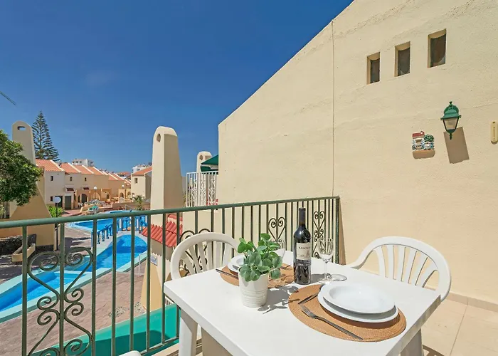 Mareverde K130 Адехе