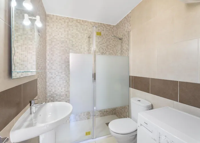 Mareverde K130 Адехе